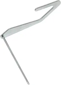 Honbay Quilting Guide Bar for Brother/Singer/Janome