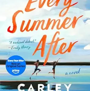 Every Summer After