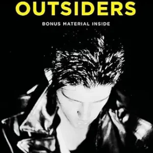 The Outsiders