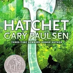 Hatchet