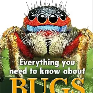 Everything You Need to Know About Bugs