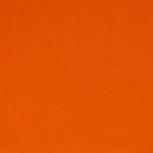 SINGER® Fabrics, 100% Cotton, Quilting and Crafting Fabric for Sewing,44 Inch Wide, Orange Tiger, 2 Yard Precut