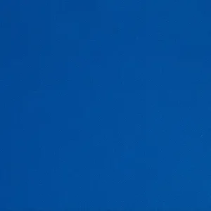 SINGER® Fabrics, 100% Cotton, Quilting and Crafting Fabric for Sewing,44 Inch Wide, Classic Blue, 2 Yard Precut
